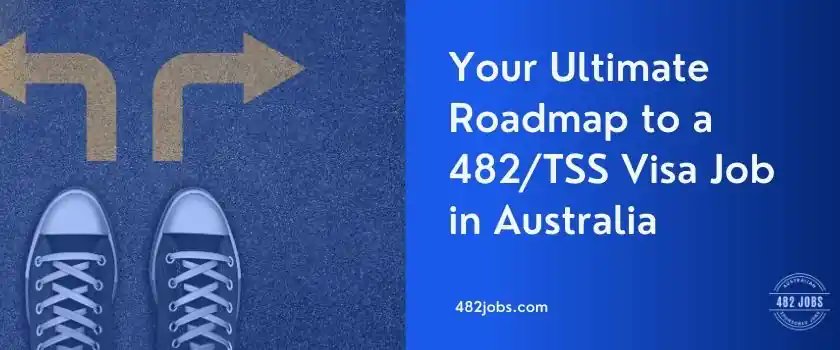 482Jobs tweet picture