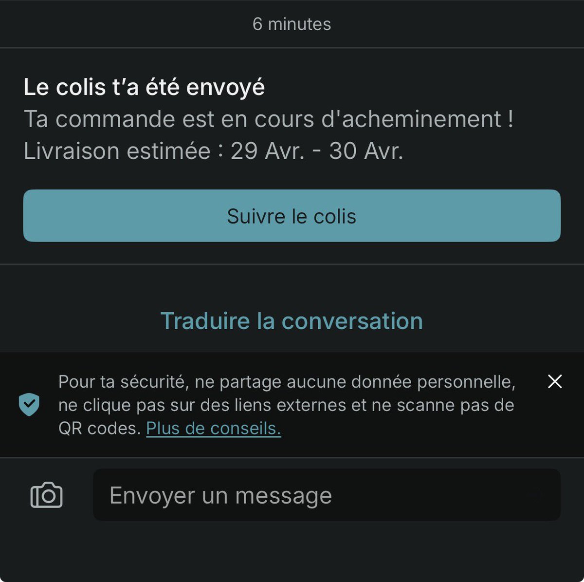 🩷🩶 SAW SKZx 3 𐔌՞. .՞𐦯 MINSUNGBIN ᯓ★ tweet media