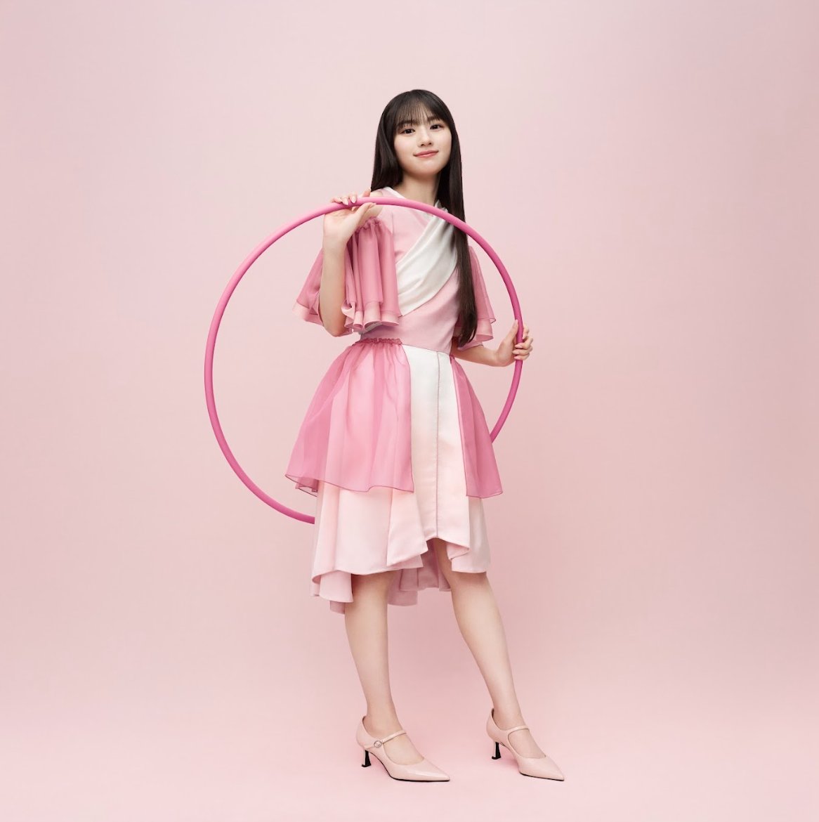 Sony | So-net【公式】 (@Sonet_fukuonsei) / Posts / X