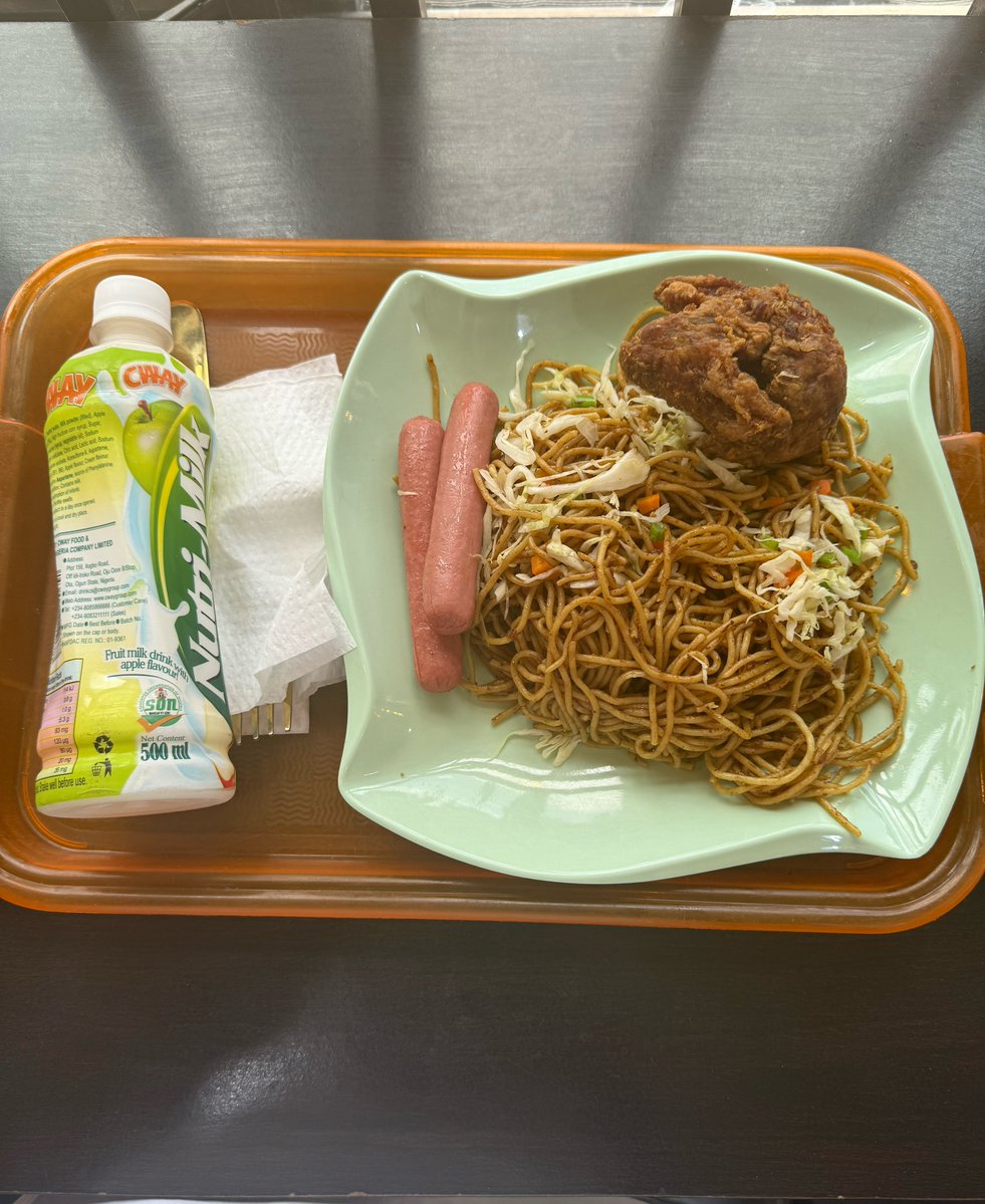 wale𓅓 tweet media