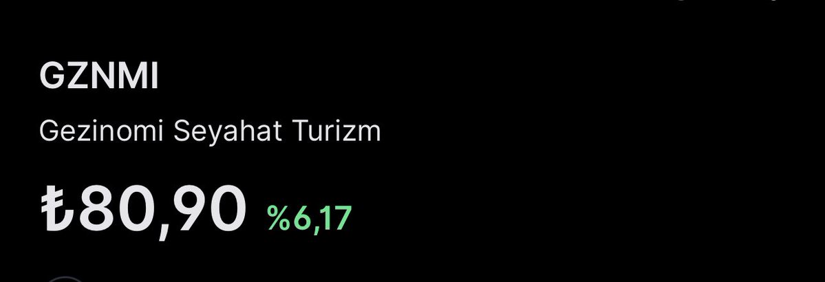 Los Galacticos tweet media