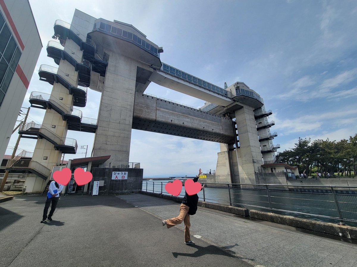 あーや tweet media