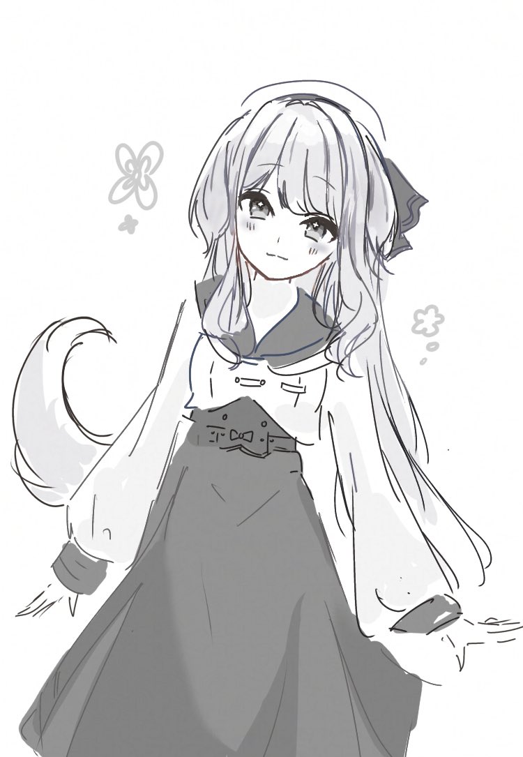 きゃらさき tweet media