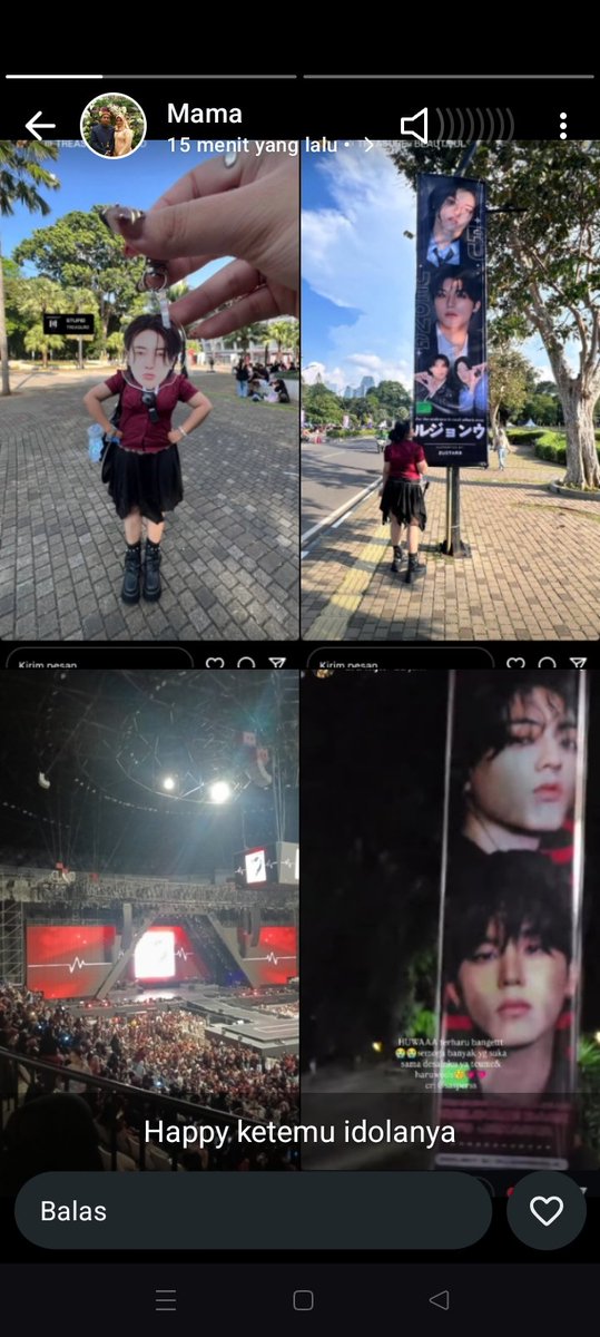 𖥻 ִ ۫ 𝗮𝗿𝗮 tweet media