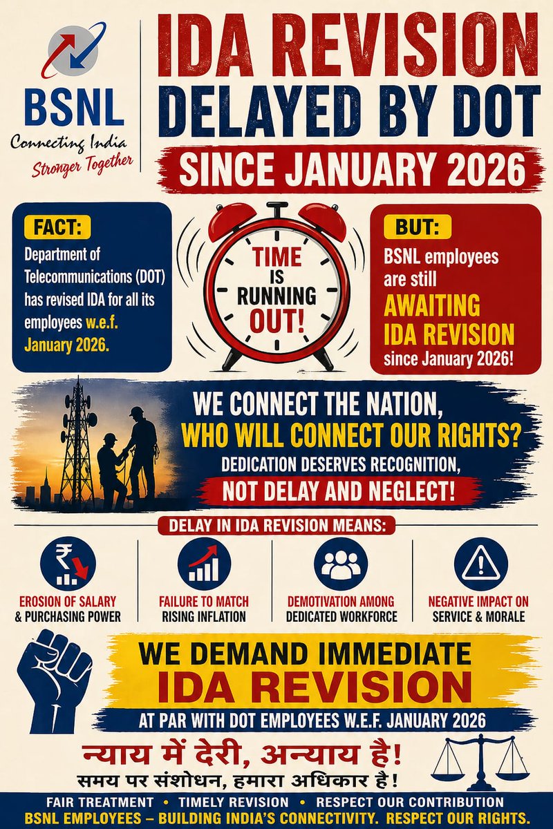 Rajesh Kr ‏ tweet media