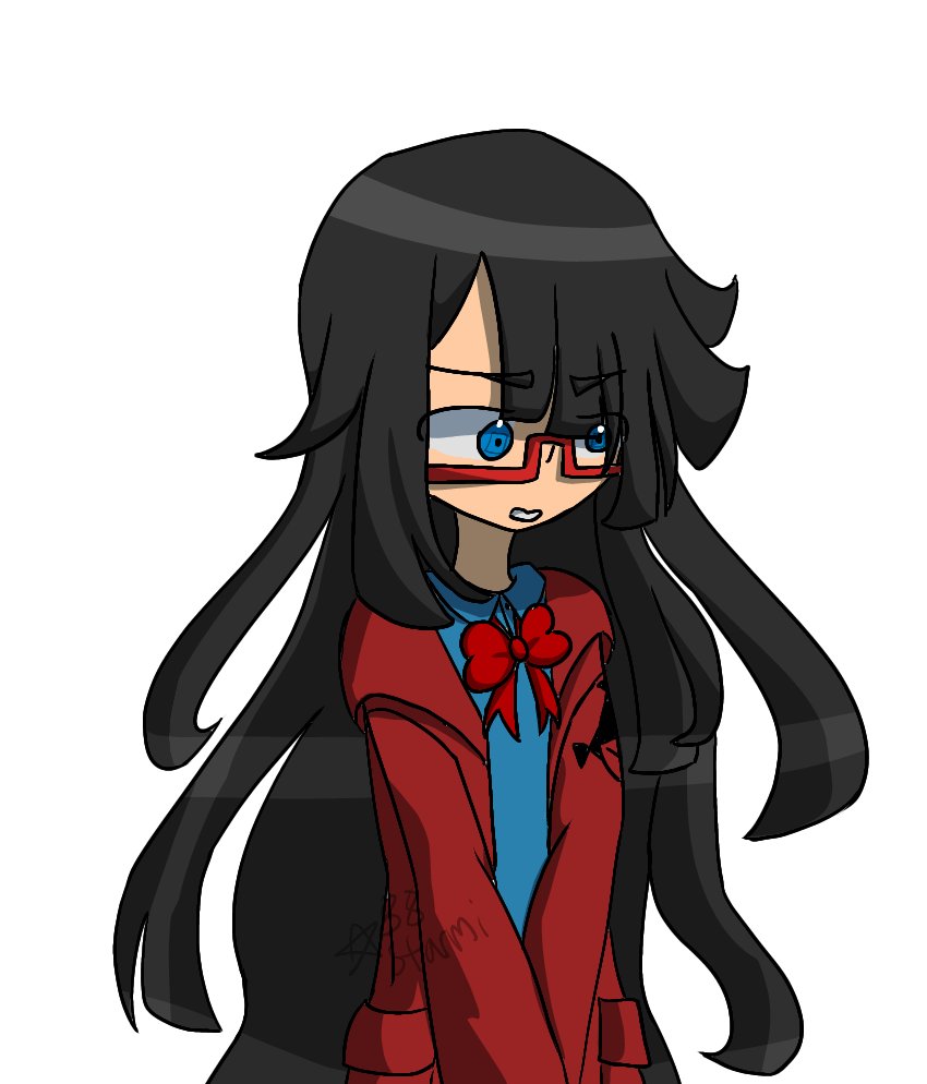 Etsu Suzuki tweet media