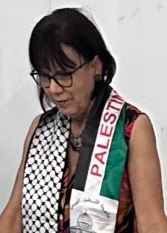 NizNellie3 tweet media