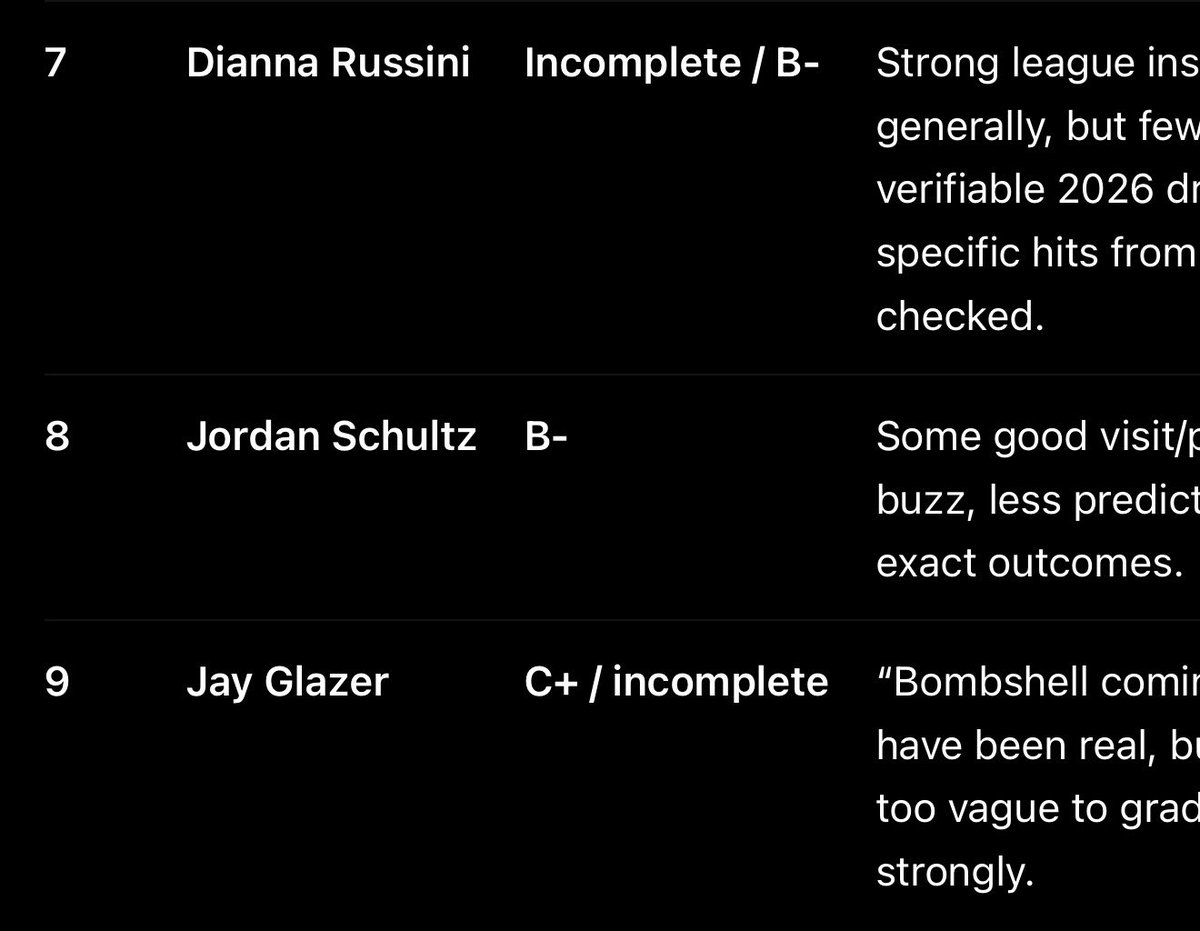 KardiacKid tweet media