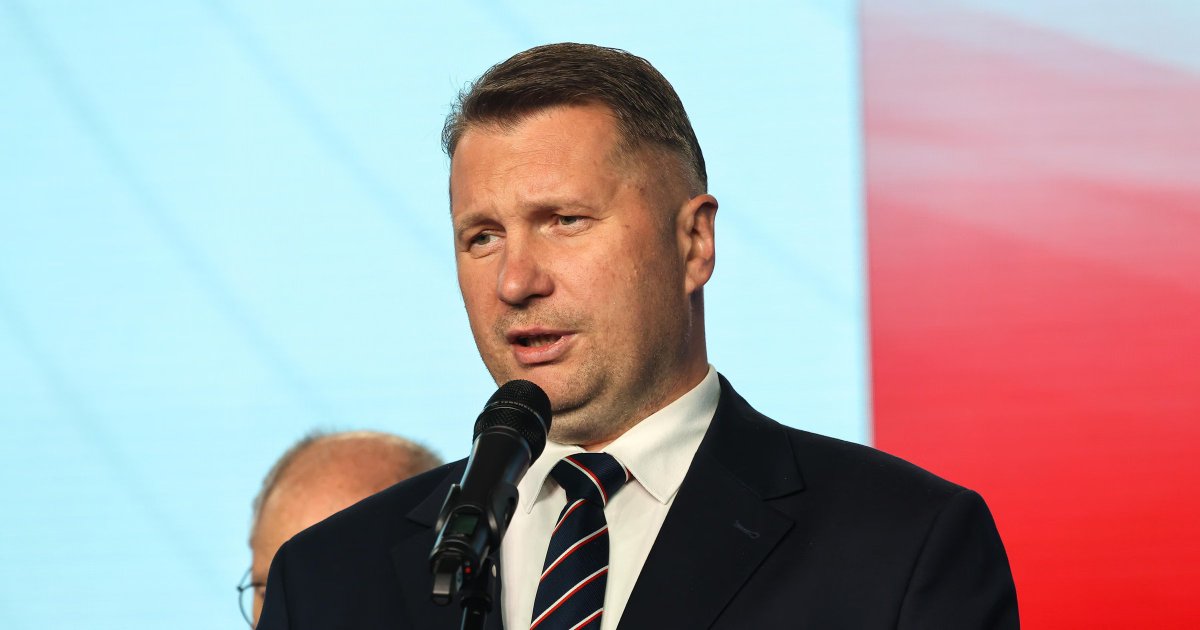 Maciej Wilk 🇵🇱✌️ tweet media