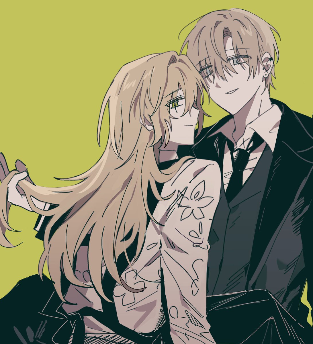 🌿 라운 tweet media