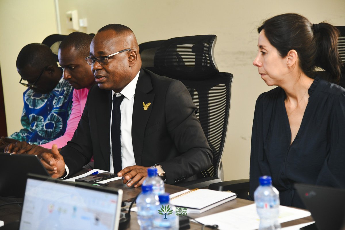 Fonaredd_RDC tweet media