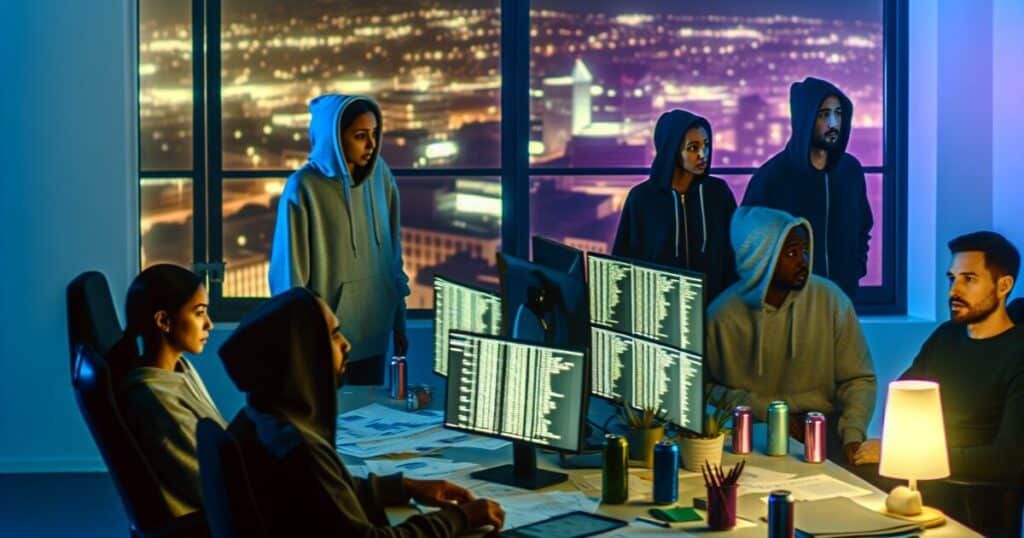 TheCurrencyA's tweet image. 7,8 millions de Sud - thecurrencyanalytics.com/bitcoin/7-8-mi… - #cryptohack #southafrica #visa