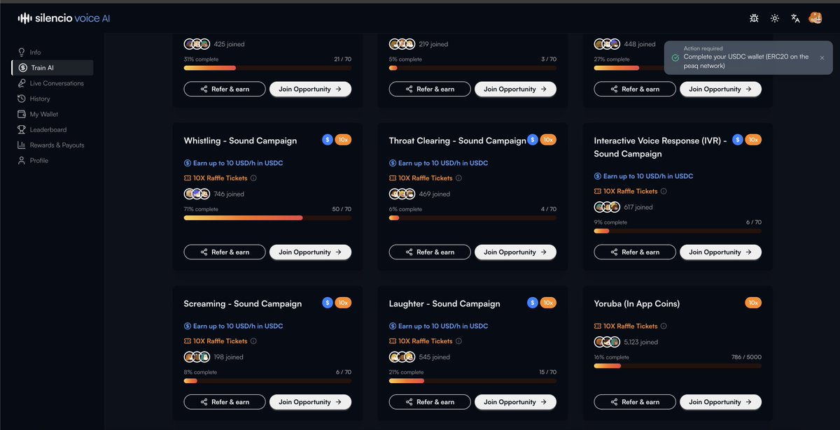 Mr. Bash 🥷 tweet media