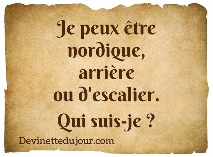 PlanPlan-Bilou tweet media