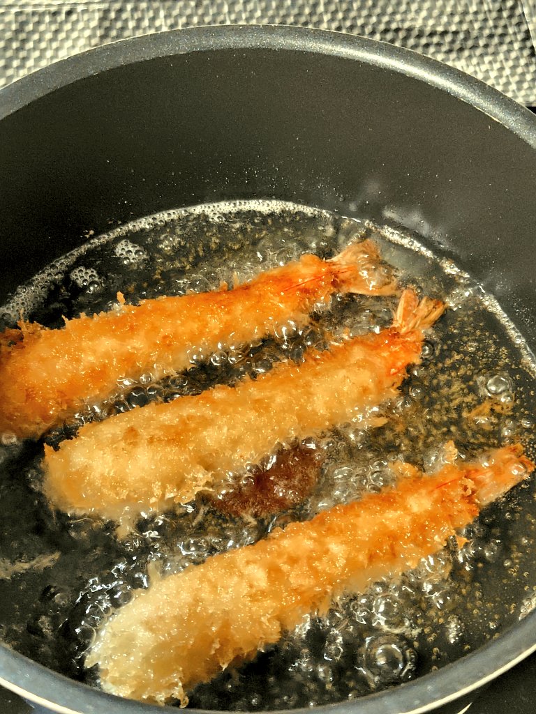 おぞん🫖☕️👕🪡🧵 tweet media