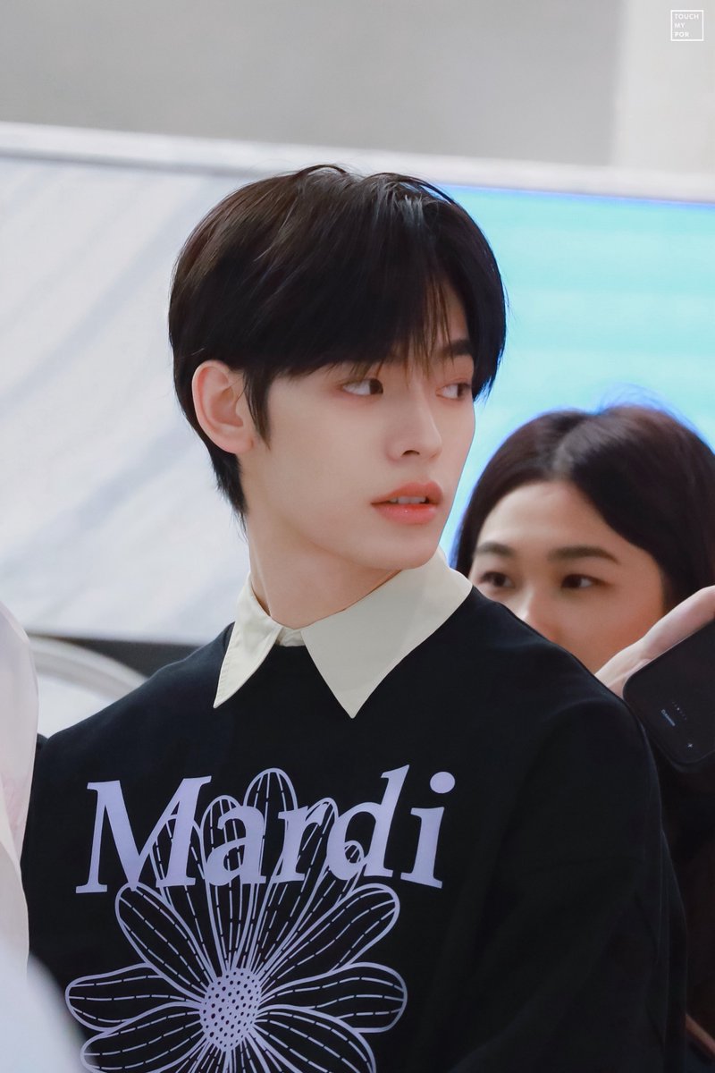 TouchMyPor's tweet photo. หล่อเล่นกับใจชะมัด

MARDI X TTP

#MardiMercrediTHxTeeteePor
#porsuppakarn @porsuppakarn https://t.co/eUtYKKGslQ