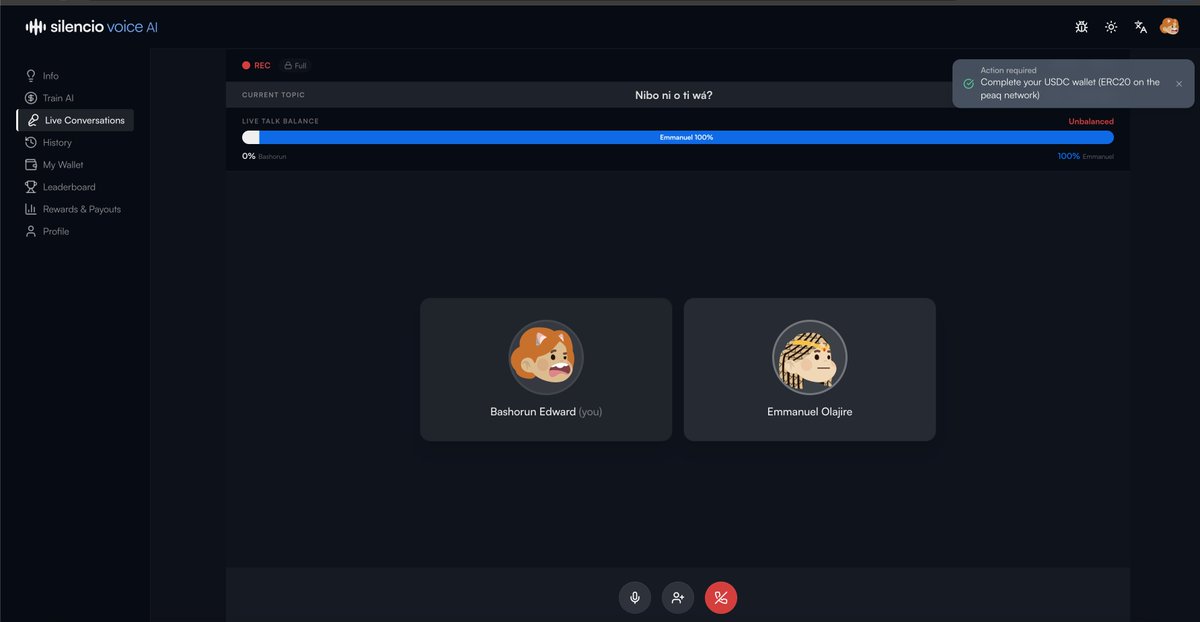 Mr. Bash 🥷 tweet media