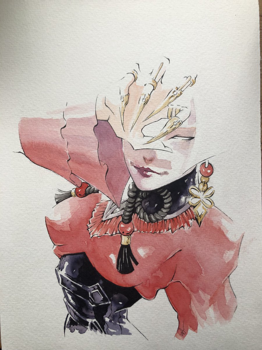 #Aki #Streetfighter６ #streetfighter