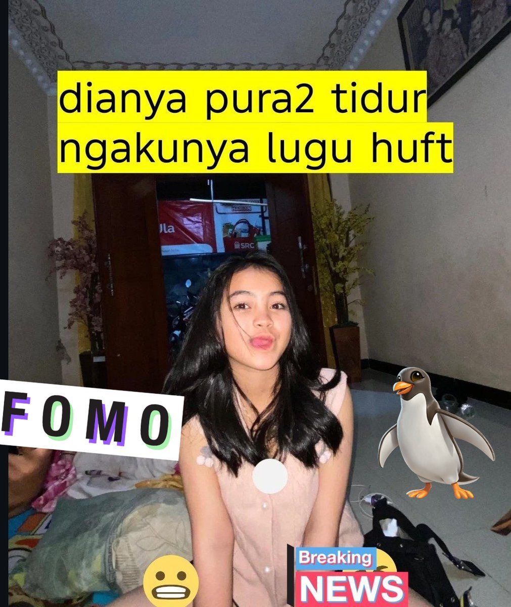 angelo tweet media