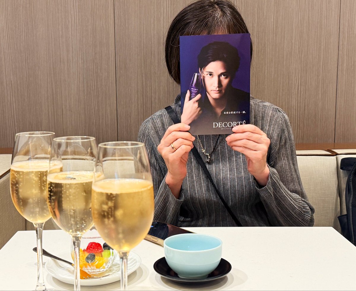 たーぼ🙋‍♂️(絶賛🦘島に島流し中、蟹工船作業員辛たん😭 tweet media