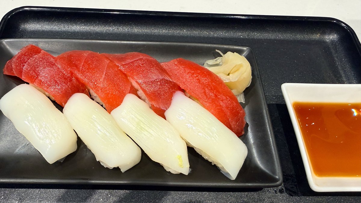 たーぼ🙋‍♂️(絶賛🦘島に島流し中、蟹工船作業員辛たん😭 tweet media