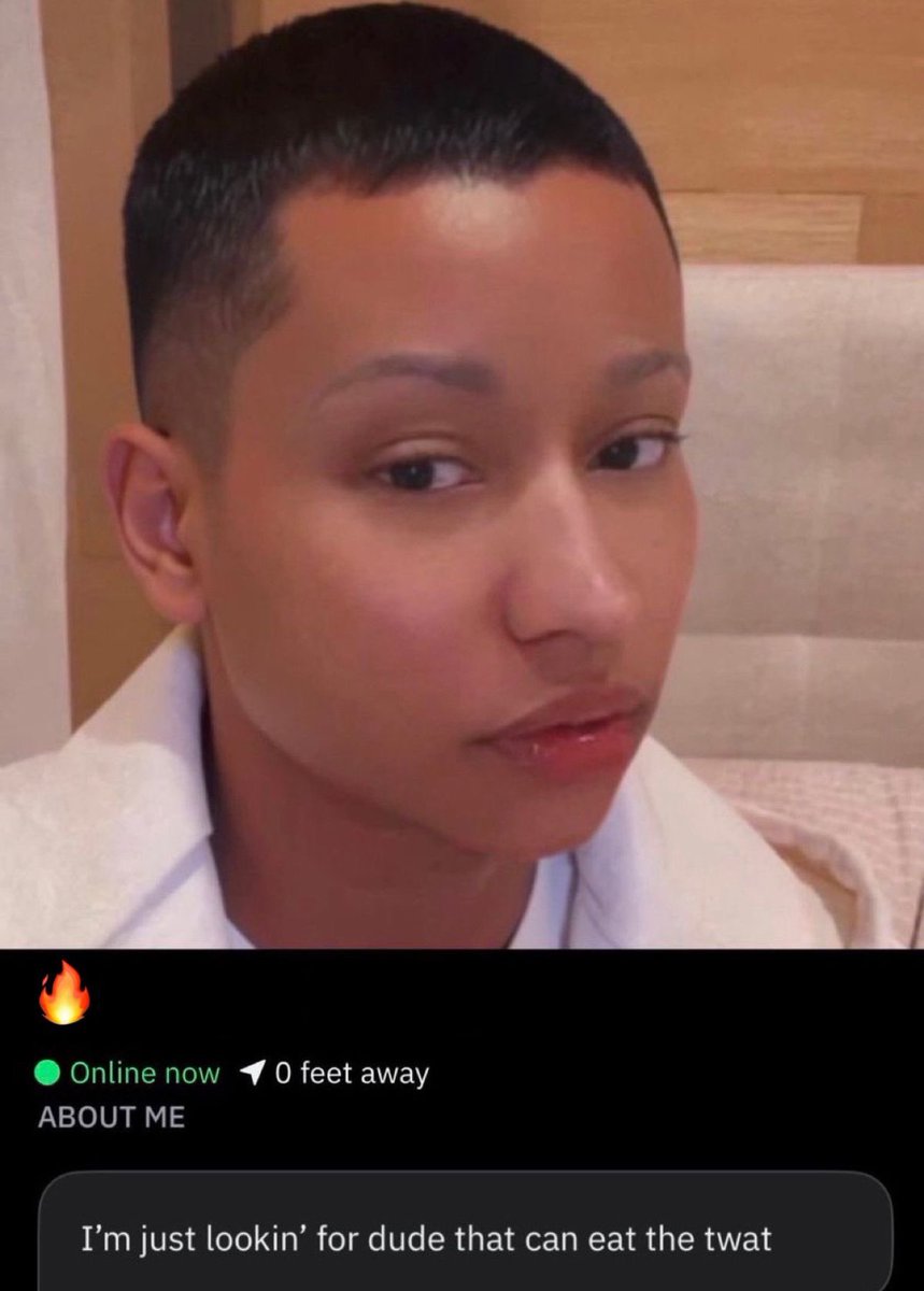 🇱 🇮 🇦 tweet media