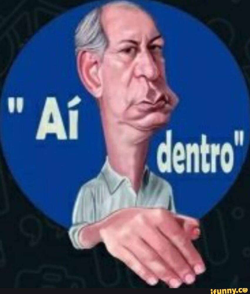 Justo tweet media