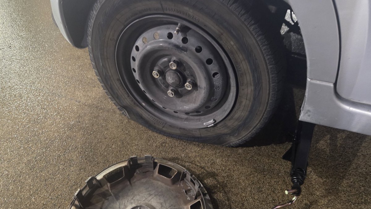 杉戸機関区 tweet media