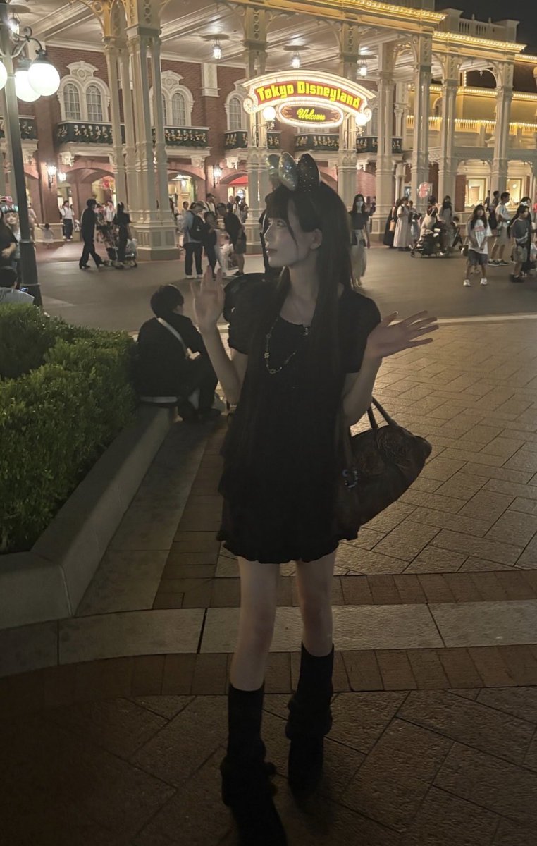 🥟つくねちゃん🥟 tweet media
