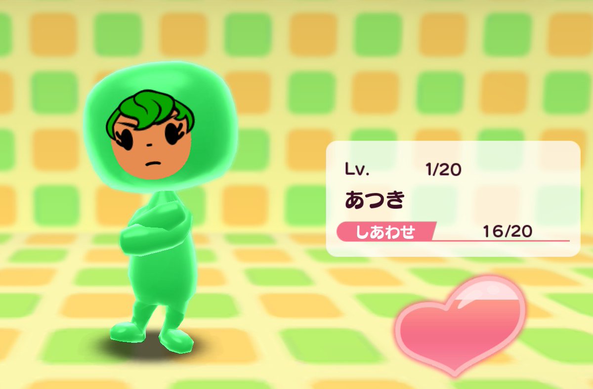 れいらん ｰ小さな友との通信ｰ tweet media