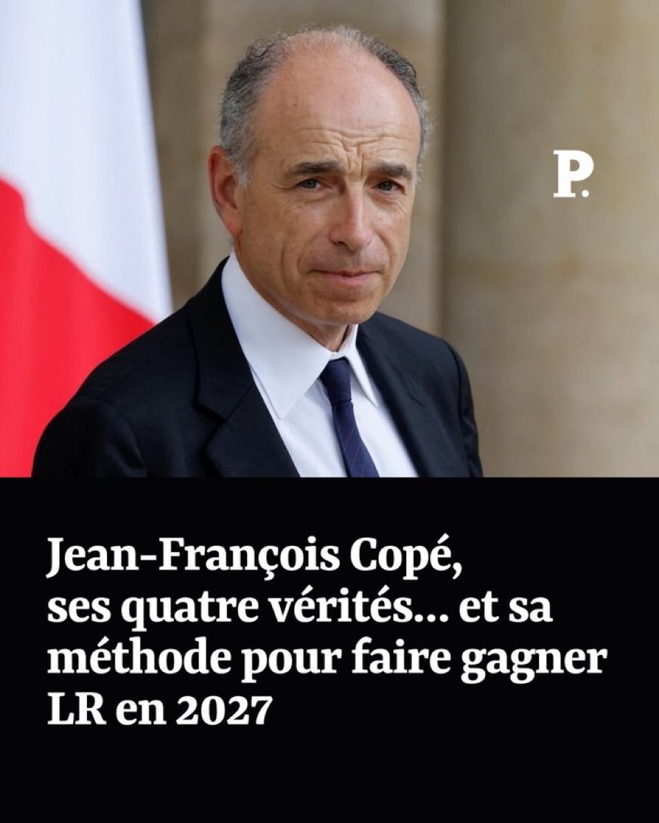 Philippe Moreau tweet media