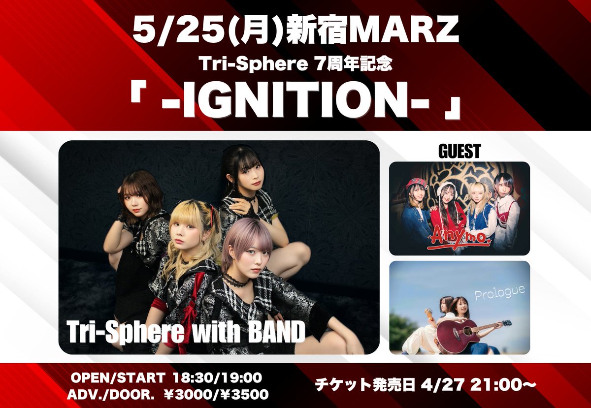 Funplace Music Division tweet media