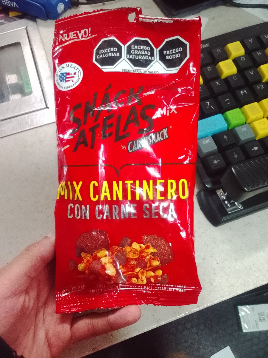 🦖Phasmosaurio🦕 tweet media