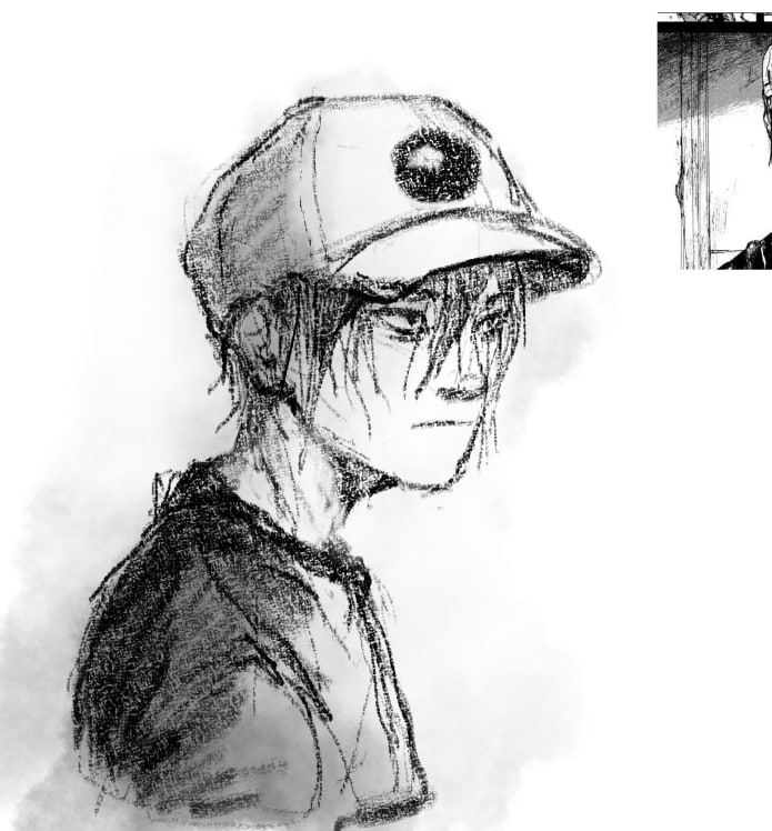 • filya • floriska • tweet media