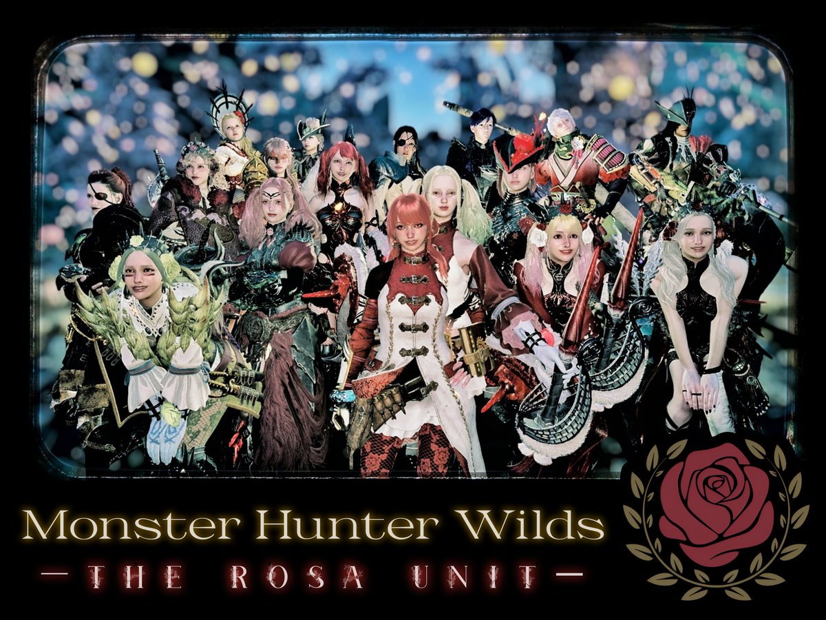 クゥくま tweet media