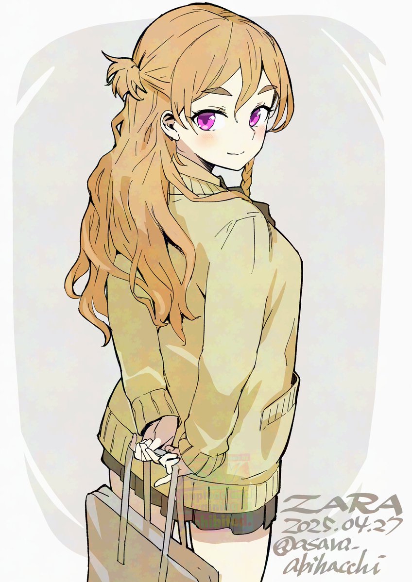 ASAVA@🔞漫画描く tweet media