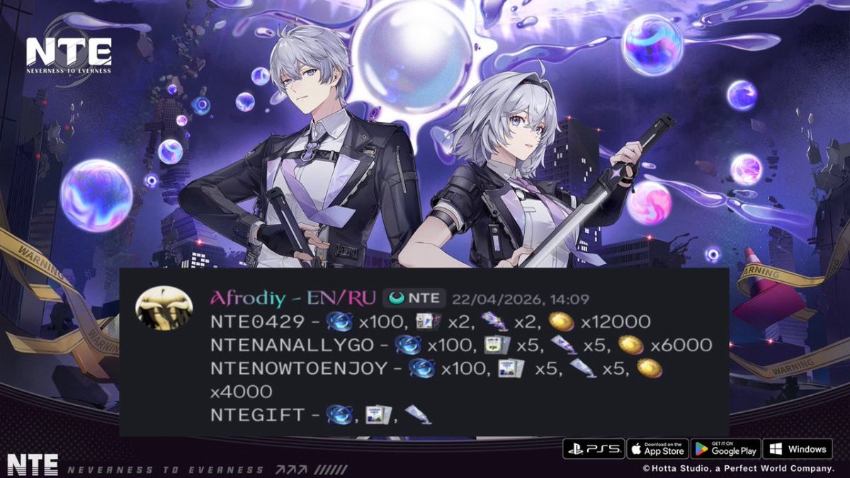 PookieRaju ✭ tweet media