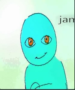 fizzypepsi2 (basil) λ³ tweet media