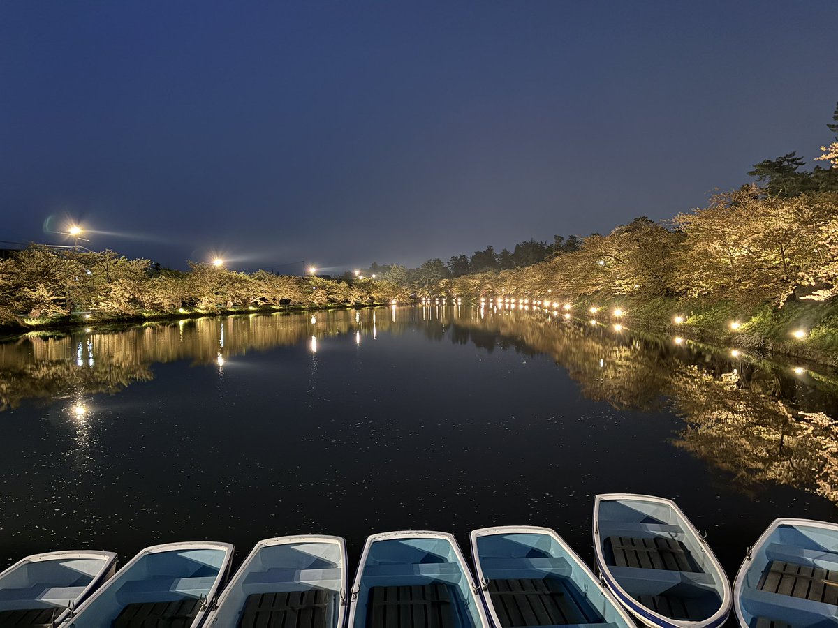 Ｔono( ´ ▽ ` )ﾉ tweet media