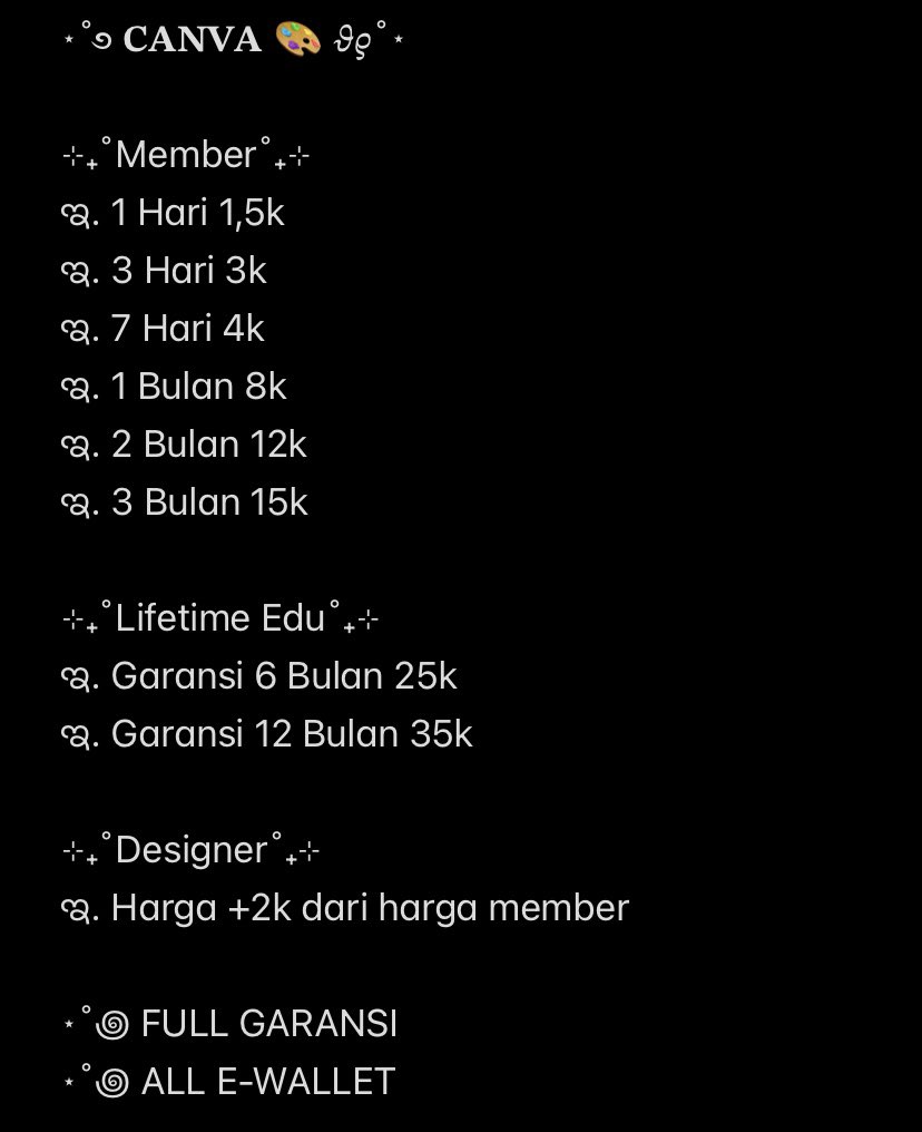 pavey’s promotion tweet media