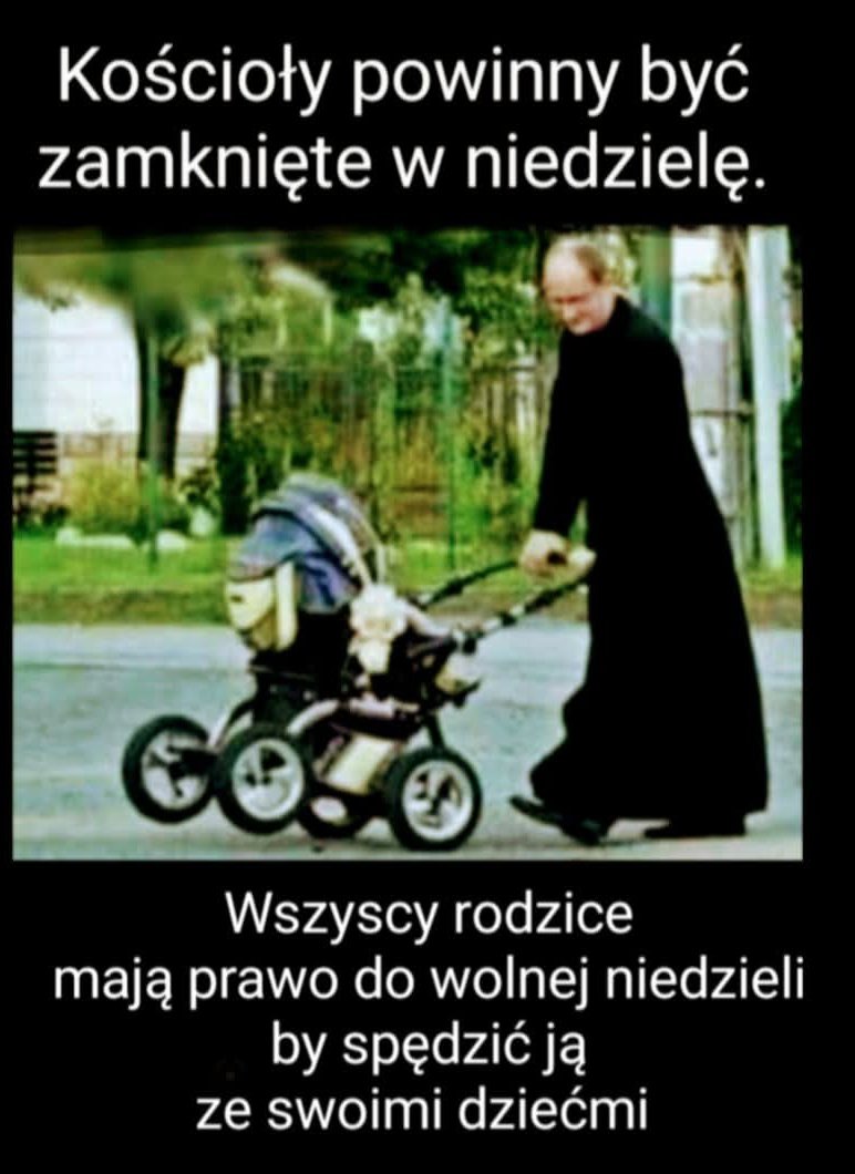 Grażyna Miziuła Gracja tweet media