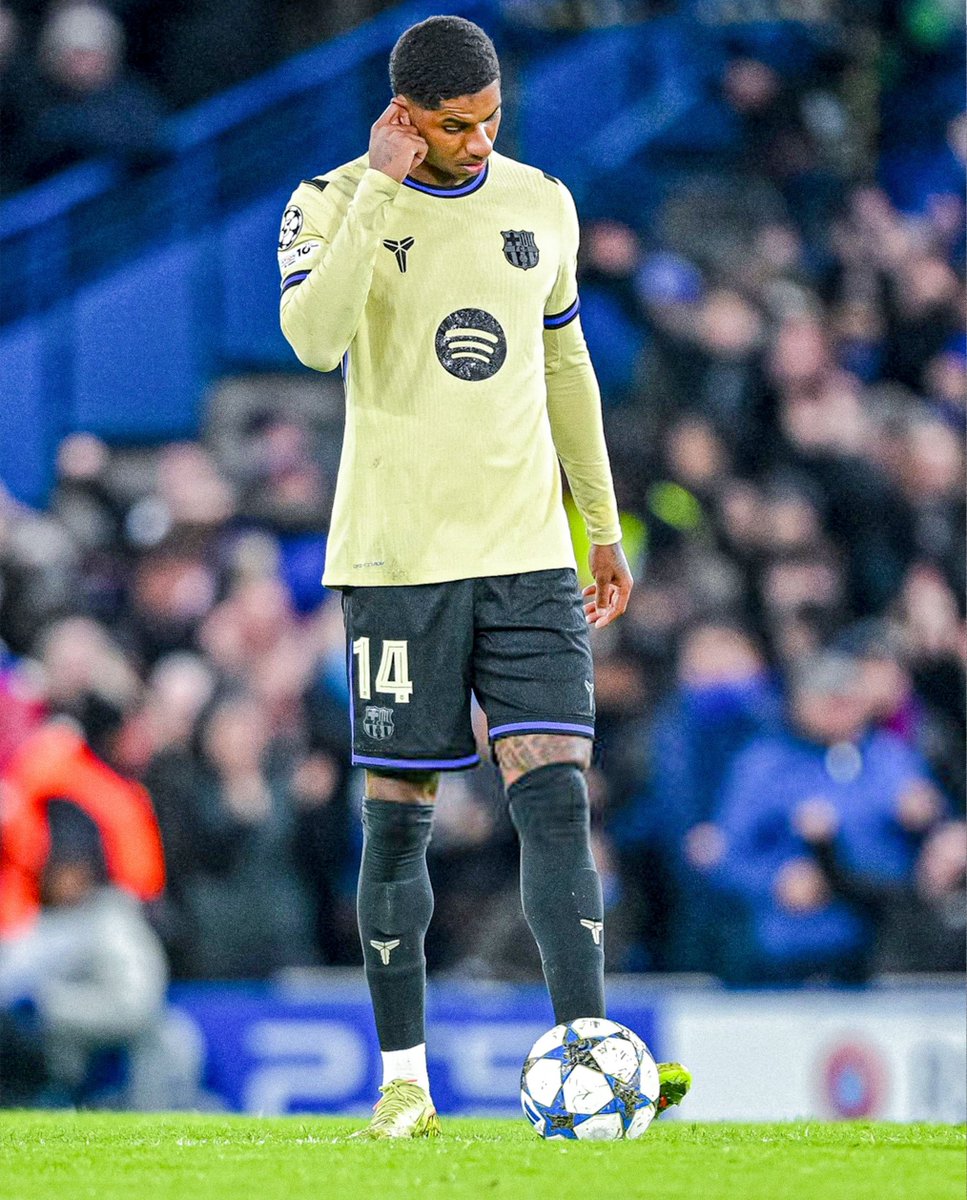 Extra Time Indonesia tweet media