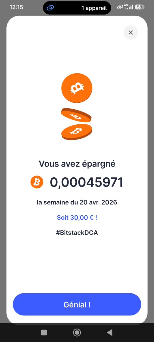 ghl santucci Odile tweet media
