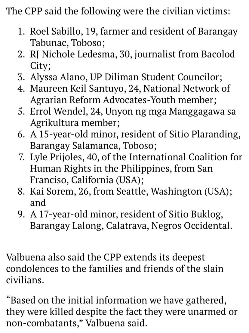 𝔰𖤐𝔟 tweet media