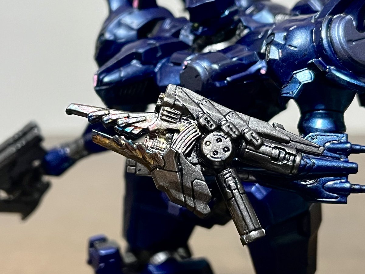 2ζ∪R@ tweet media