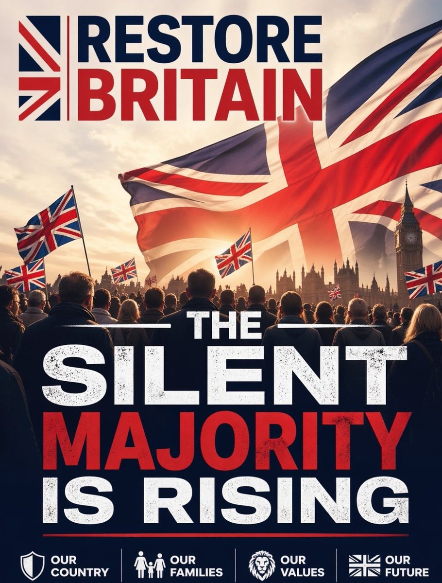 BARNEY👹 McHugh:1878:🛎 tweet media