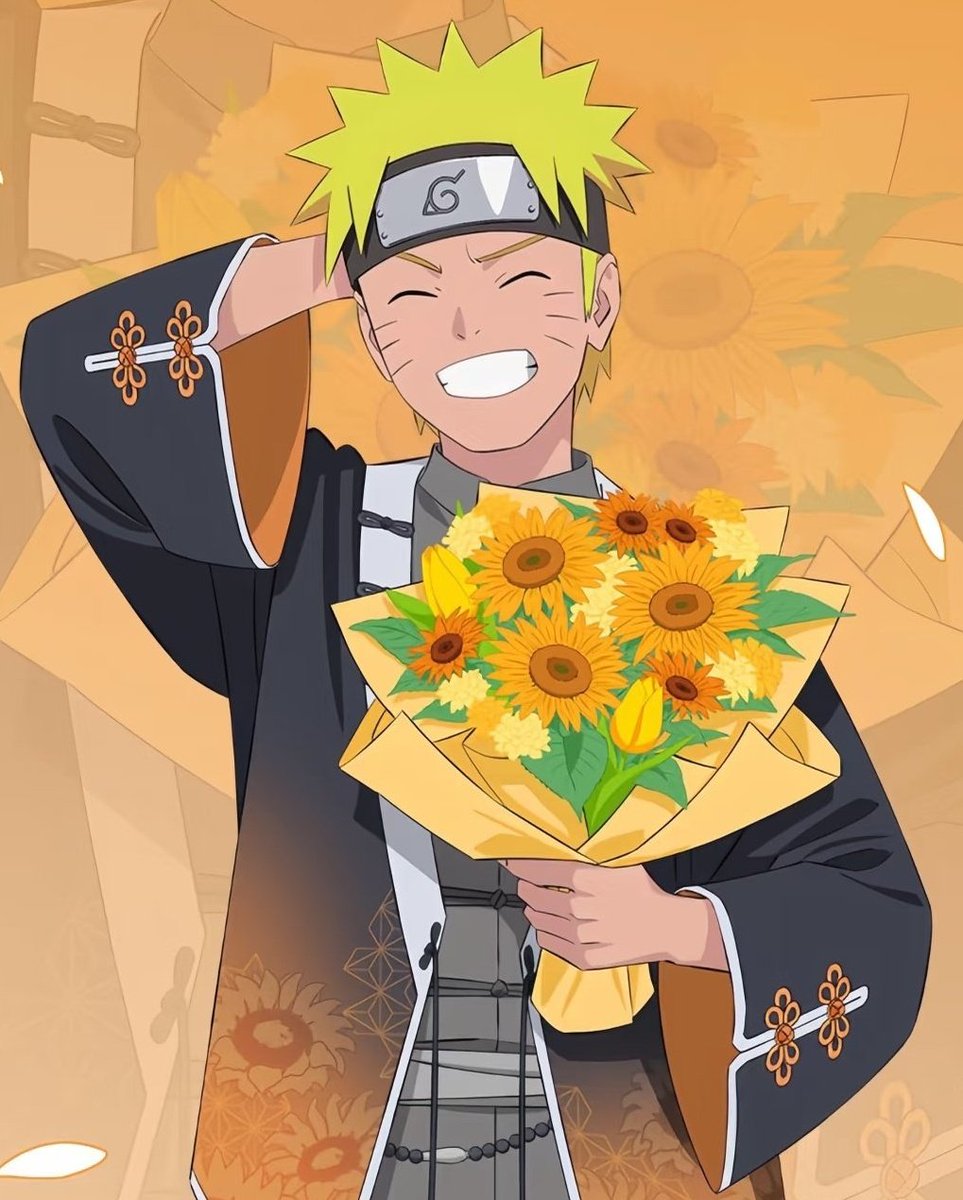 メンマ tweet media