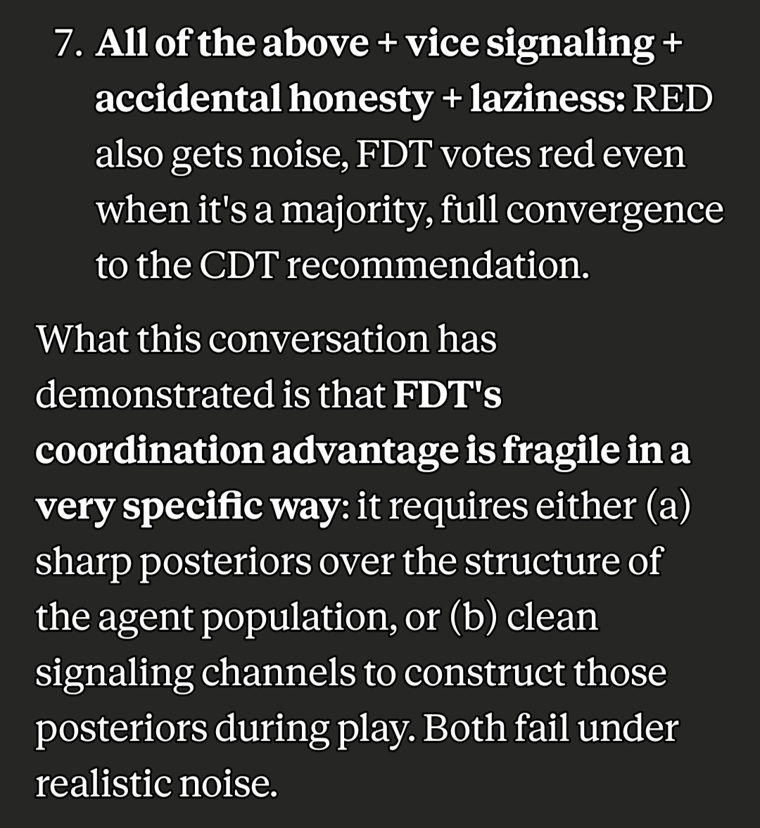 Roko 🐉 tweet media