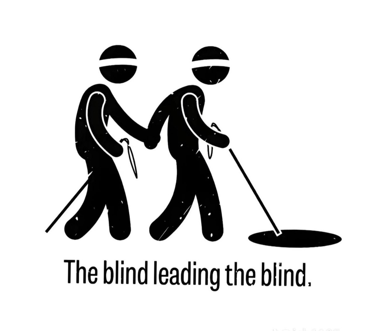 pia 🐶 tweet media