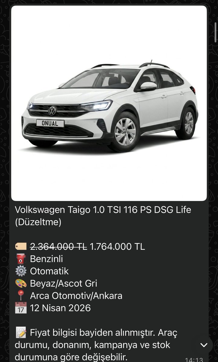 bilinmez tweet media